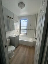 4614 Park Ave Apartments in Weehawken, NJ - Foto de edificio - Building Photo