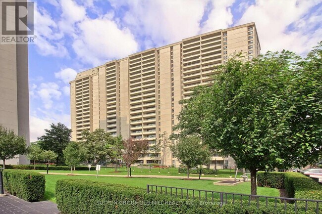 property at 360 Ridelle Ave