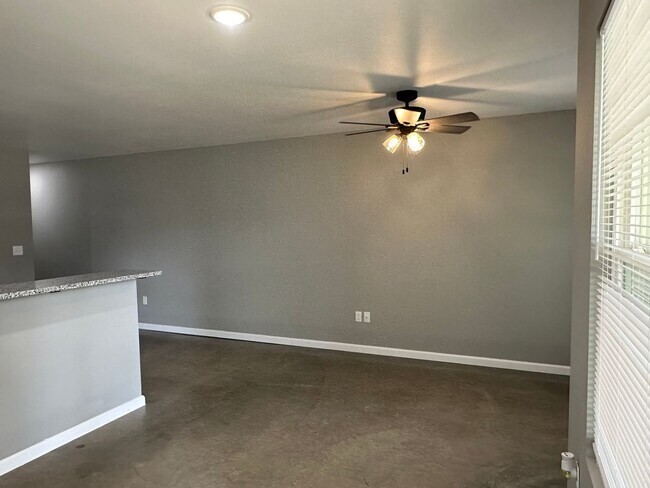 120 S Pearl Ave-Unit -122 S Pearl in Joplin, MO - Building Photo - Building Photo