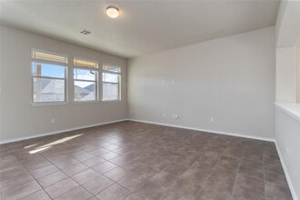 137 Gray Wolf Dr in San Marcos, TX - Building Photo - Building Photo