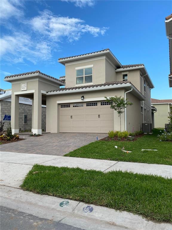 8112 Mabury Ln in Orlando, FL - Building Photo - Building Photo