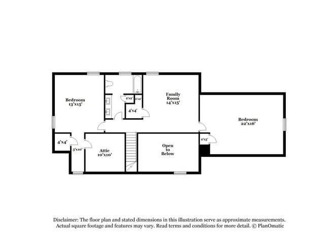 1529 Water Oak Ct in Nashville, TN - Building Photo - Building Photo