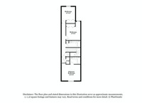 8252 Rigel Rd in Jacksonville, FL - Building Photo - Building Photo