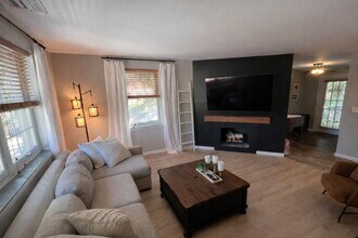 4659 28th Rd S in Arlington, VA - Building Photo - Building Photo