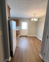 244 Simba Way in Lexington, KY - Building Photo - Building Photo