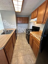 7553 Dalmation Dr in Dayton, OH - Building Photo - Building Photo