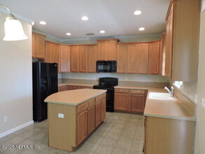 3157 Stonebrier Ridge Dr in Orange Park, FL - Building Photo - Building Photo