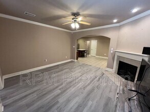 4000 Mchugh Rd in Zachary, LA - Building Photo - Building Photo