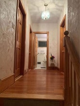 784 Broadway, Unit 3 in Everett, MA - Foto de edificio - Building Photo