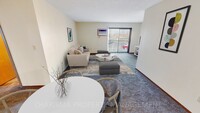 1016 Southland Ln, Unit 7 - 6