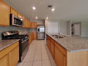 3314 Havenwood Chase Ln in Pearland, TX - Building Photo - Building Photo
