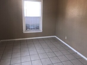 2610 20th St in Lubbock, TX - Building Photo - Building Photo