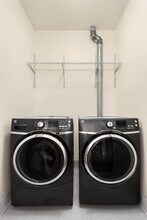 70 W 139th St in New York, NY - Building Photo - Building Photo