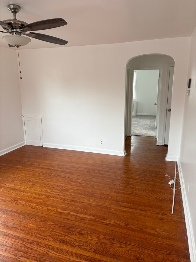 1621 Murdoch Rd, Unit 1