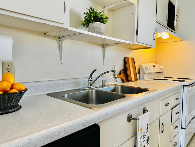 property at 8790 Petaluma Hill Rd