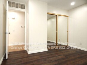 12635 Briarglen Loop in Stanton, CA - Building Photo - Building Photo