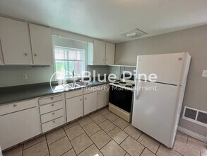548 E 113 N in Idaho Falls, ID - Building Photo - Building Photo