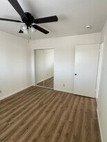 205 Smalley Ave in Hayward, CA - Building Photo