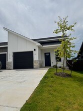 2313 Ocean Dr in Temple, TX - Building Photo - Building Photo
