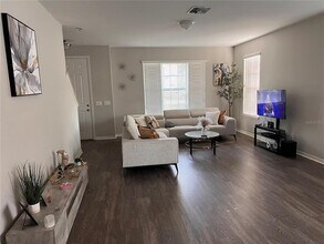 11654 Water Run Alley in Windermere, FL - Building Photo - Building Photo
