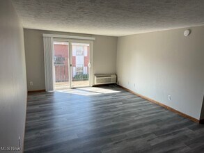 2705 38th St NW in Canton, OH - Building Photo - Building Photo