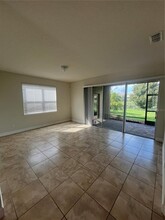 12027 Autumn Fern Ln in Orlando, FL - Building Photo - Building Photo