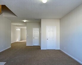 7308 Wagon Wheel Ct in Jonesboro, GA - Building Photo - Building Photo