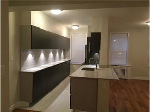364 W 18th St-Unit -#E1 in New York, NY - Building Photo - Building Photo