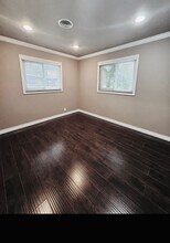 6482 Adair Ave in Riverside, CA - Building Photo - Building Photo