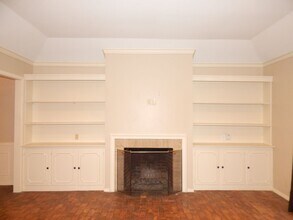3732 Colony Park Dr in Tyler, TX - Building Photo - Building Photo