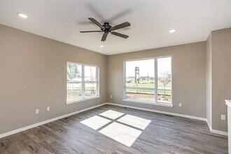 1830 Bernardy Dr in North Liberty, IA - Building Photo - Building Photo