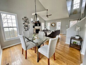 444 Mountain Lake Dr in Raleigh, NC - Building Photo - Building Photo