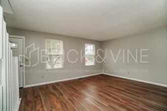 5064 Cashion Dr in Hilliard, OH - Building Photo - Building Photo