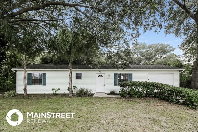 property at 5960 Homestead Ave