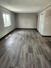 Revi Columbus East in Columbus, OH - Building Photo - Building Photo