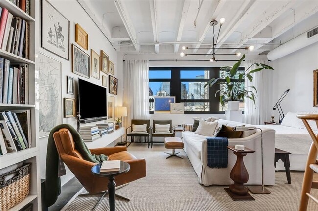 property at 878 Peachtree St NE