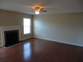 1608 Brown Owl Dr in Raleigh, NC - Building Photo - Building Photo