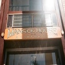 Mansion House Apartments in Roebling, NJ - Building Photo - Building Photo