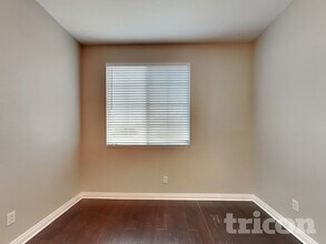 5741 Spice St in Lancaster, CA - Building Photo - Building Photo