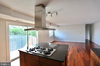 3404 25th St S in Arlington, VA - Building Photo - Building Photo