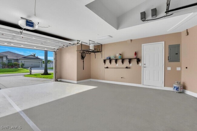 property at 226 NE 23rd Ave