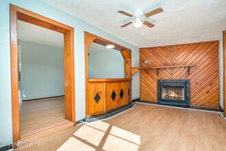 1045 Legay Ave in Jacksonville, FL - Building Photo - Building Photo