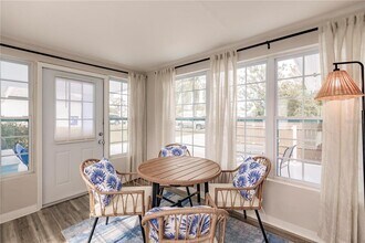 688 Constance Rd in Venice, FL - Building Photo - Building Photo