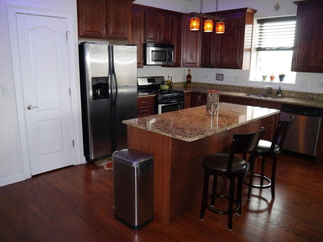 3132 W North Ave in Chicago, IL - Building Photo - Building Photo