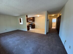 19 Jade Ct in Novato, CA - Building Photo - Building Photo