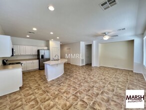 4707 E Carob Dr in Gilbert, AZ - Building Photo - Building Photo