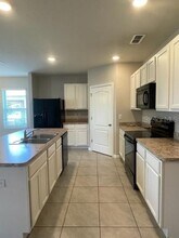 390 Honey Bell Rd in Winter Haven, FL - Building Photo - Building Photo