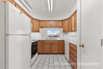 720 Mallow St in Rapid City, SD - Building Photo - Building Photo