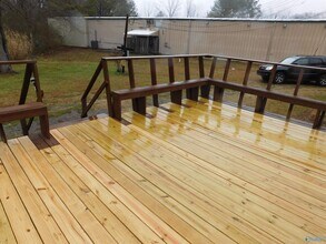 5039 Main Dr in New Hope, AL - Building Photo - Building Photo