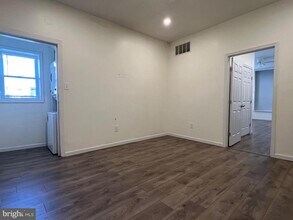 1600 S LeCount St in Philadelphia, PA - Building Photo - Building Photo